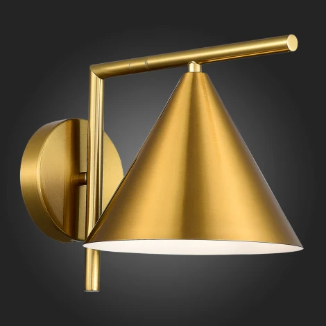 Бра ST Luce Dizzie SL1007.201.01