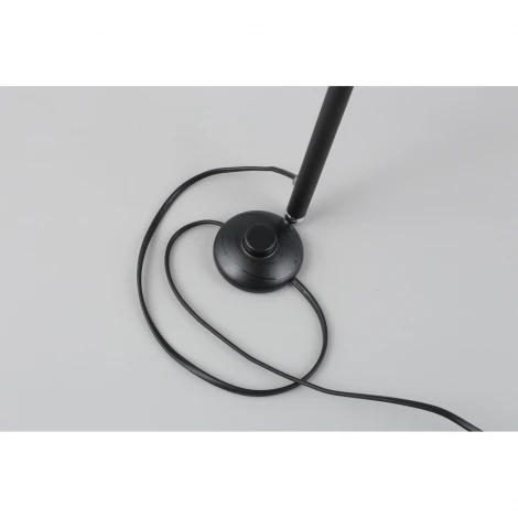Торшер на треноге Omnilux Fascia OML-62915-03 (220V, выключатель)
