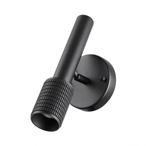 Бра Odeon Light Mehari 4238/1W (220V, выключатель)