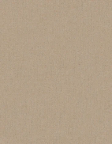 Обои виниловые Marburg New Spirit 32709 10,05 x 0,53 м