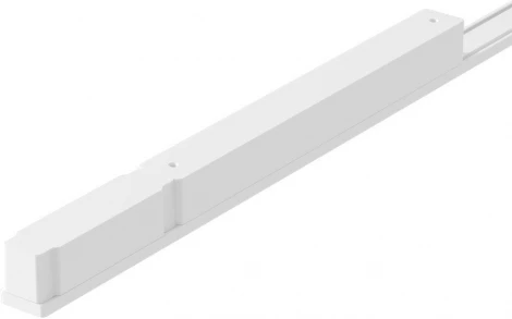 Трансформатор Aployt Magnetic track 48 APL.0180.10.100