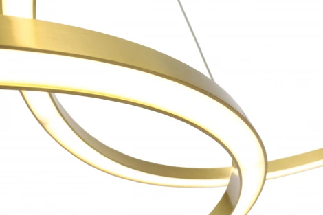 Подвесной светильник Zortes Lucia ZRS.25291.114