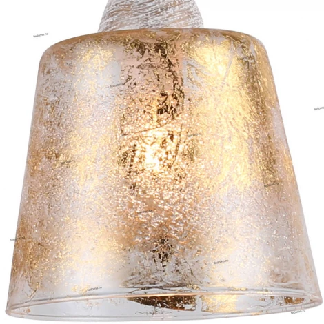 Бра J-Light Ora 1261/1W