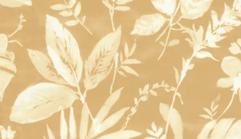 Обои виниловые Ugepa Eden L98902 10,05 x 0,53 м