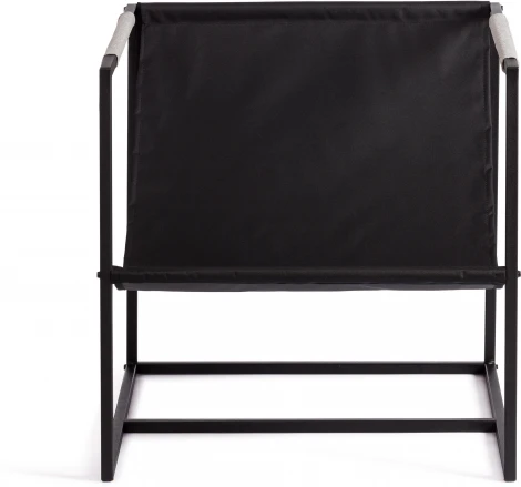 Кресло Charli/Чарли Tetchair (Рогожка/Бежевый) арт.24900