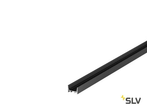 Профиль GRAZIA 20 1000534 SLV