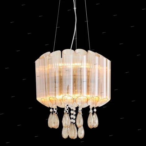 Подвесная люстра ST Luce Tilita SL401.103.12