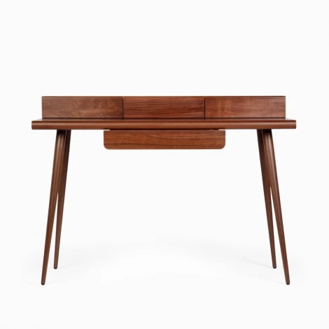 Письменный стол Jerome 120х55 Cosmo 399204 (DT-0060A)