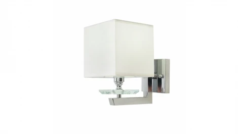 Бра Lumina Deco Fianelo LDW 1248-1 WT