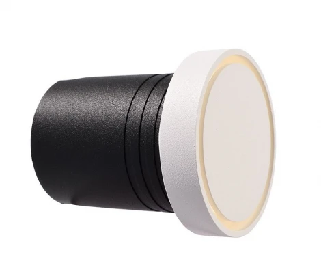 Встраиваемый точечный светильник Deko-Light Hadar 563003