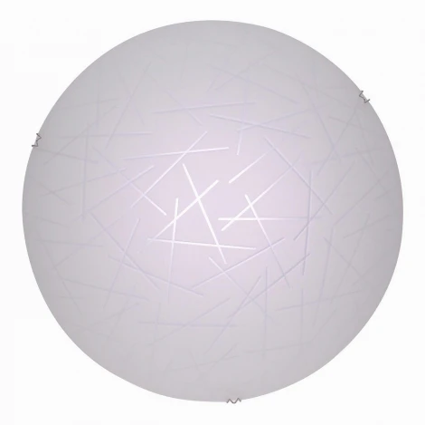 Настенно-потолочный светильник Citilux 918 CL918061