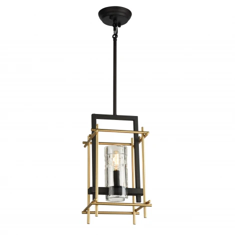 Подвесной светильник Favourite Coppa 1912-1P