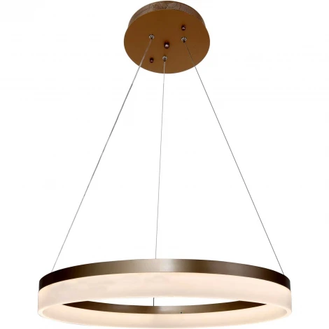 Подвесной светильник Stilfort Elymias 2089/84/01C