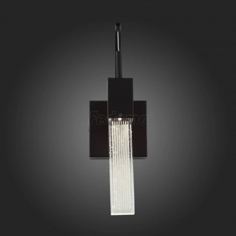Бра ST Luce Fase SL216.401.01