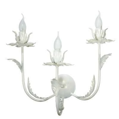 Бра Day&Night DN11853