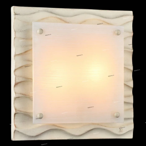 Потолочный светильник Maytoni Sea C852-CL-04-G