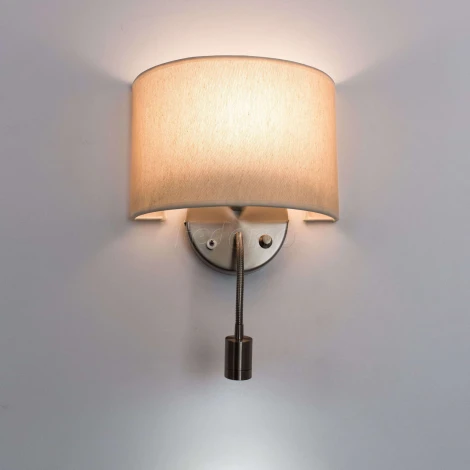 Бра Citilux Декарт CL704306