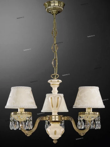 Reccagni Angelo 6716 L 6716/3