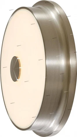 Потолочный светильник Citilux Фостер-2 CL706221