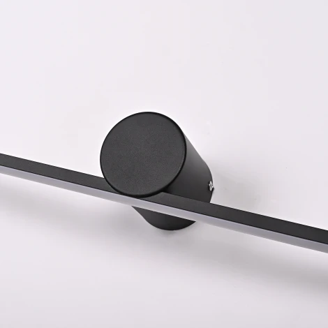 Подсветка для зеркал Mizar 312176-01 By ImperiumLoft Mizar01 (LED, 220V, IP44)