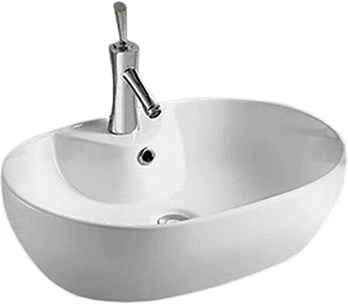 Раковина Melana MLN-7734