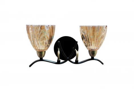 Бра ST Luce SL315 SL315.301.02