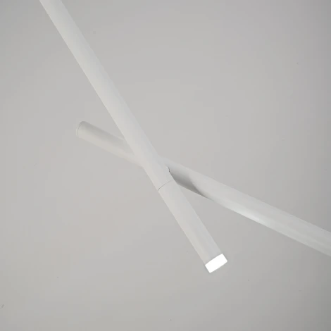 Подвесной светильник LED Lu Carte LC-11-1605