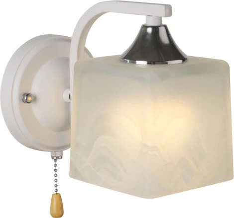 Бра с пультом Мелодия Света 000028847