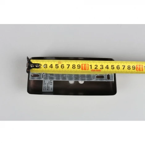 Бра Omnilux Mulazzo OML-57501-01 (220V)