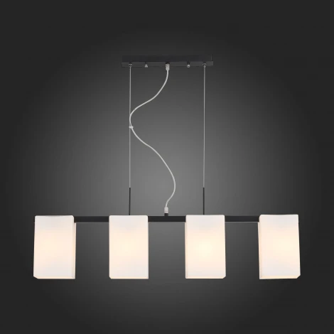 Подвесной светильник ST Luce Caset SL541.403.04