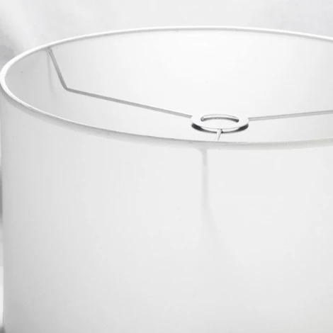 Торшер Lussole Врангель SY5250