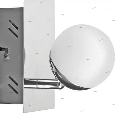 Horoz Patara HL7181L (036-001-0002)