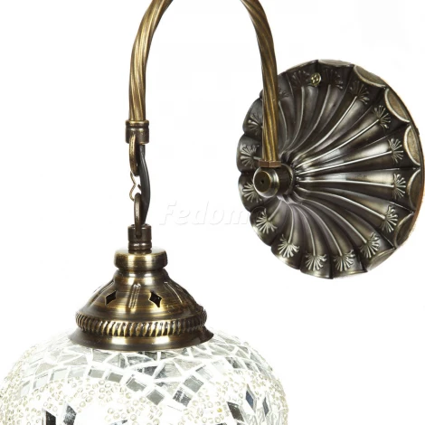 Бра Kink Light Марокко 0815T,01