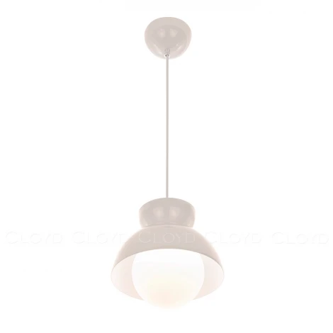 Подвесной светильник Cloyd Erma 11341 (220V, на проводе)