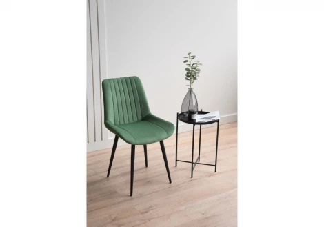 Стул Седа Notta 632415