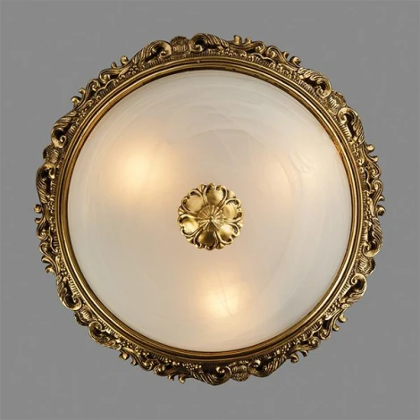 Потолочный светильник Bogate's 906 906/3