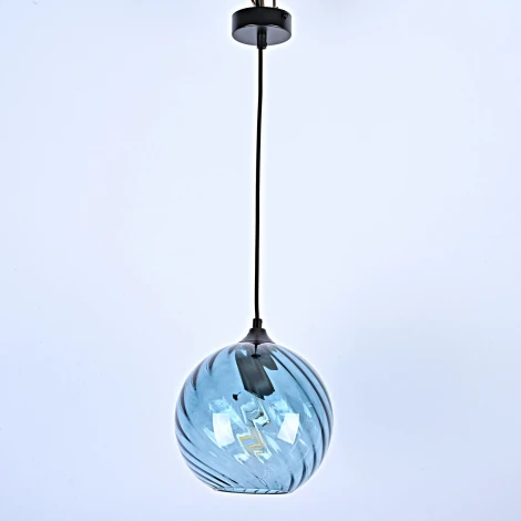 Подвесной светильник E27 Lu Carte LC-11-1634