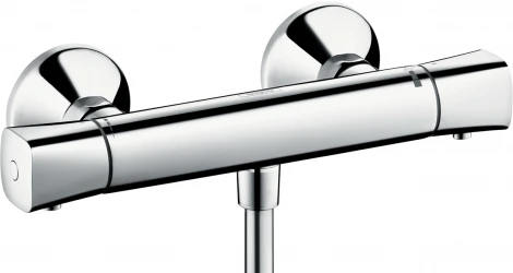 Термостат Hansgrohe Ecostat universal 13122000 для душа