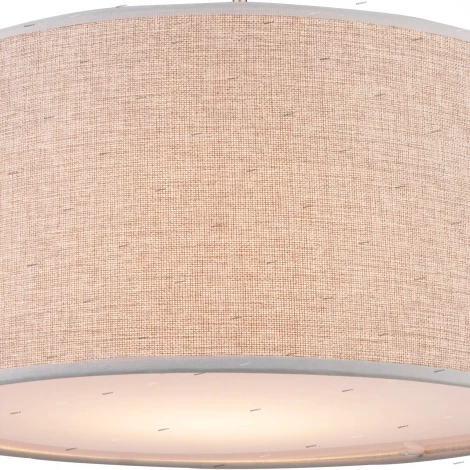 Подвесной светильник Globo Paco 15185H (220V, на проводе, круглые)