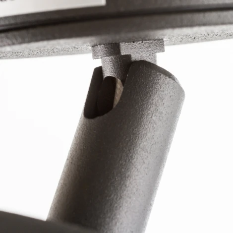 Прожектор уличный Nowodvorski Fallon 9552