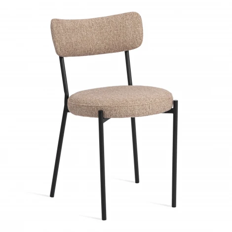 Стул обеденный Лайт/Lite (4шт.в упаковке) Tetchair 25485