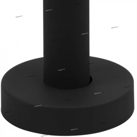 Наземный светильник Eglo Comio 95986