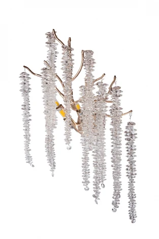 Бра Garda Decor 86-80853