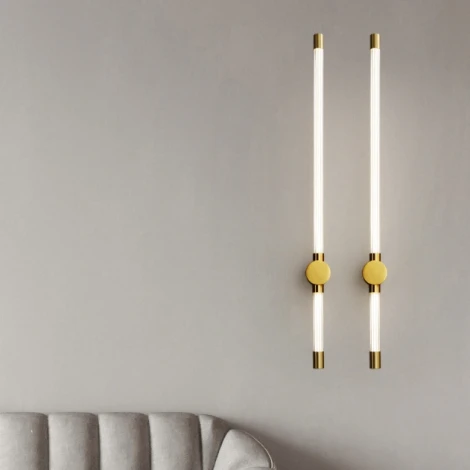 Бра ImperiumLoft birta-wall01