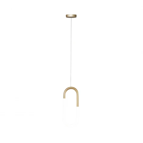 Подвесной светильник LED Lu Carte Matiss LC-22-0394