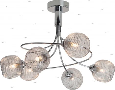 Brilliant Jaden G37386/15