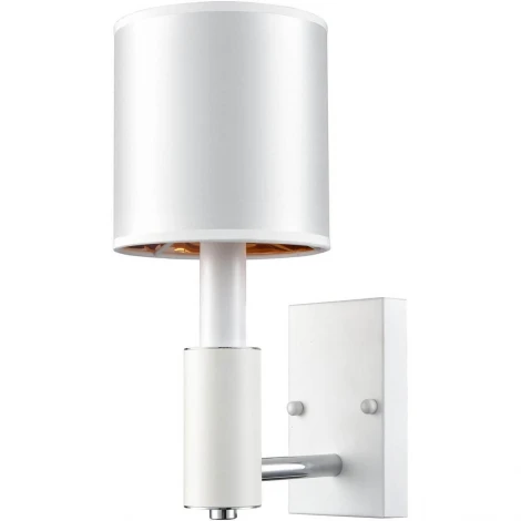 Бра Vele Luce Castello VL1803W01