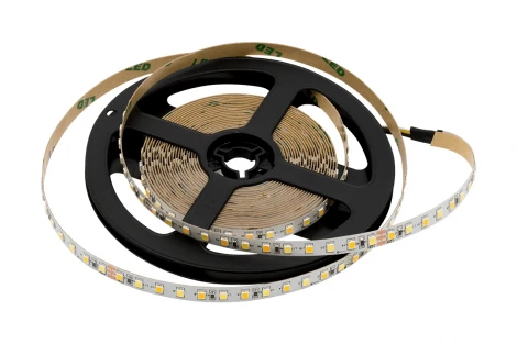 Светодиодная лента SWG SWG2P120-24-14.4-WWW-20