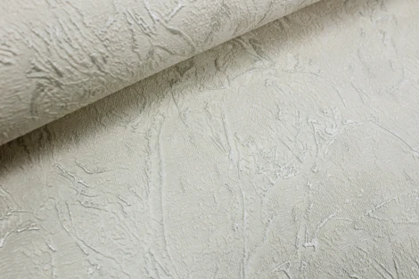 Обои виниловые Erismann Siena 60039-03 10,05 x 1,06 м