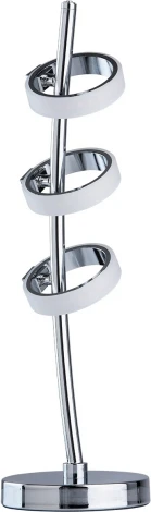 Интерьерная настольная лампа MW-Light Гэлэкси 632034103